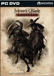 Mount & Blade: Warband (2010/ENG)