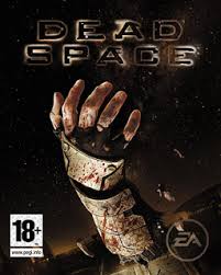 Dead Space(PC)